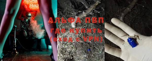 альфа пвп Беломорск